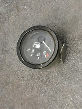 Genuine mercedes w460 d'occasion  Expédié en Belgium