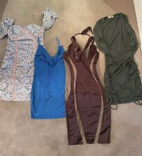 Going dress bundle for sale  NOTTINGHAM