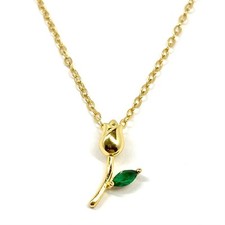 Elegant gold plated for sale  Elfers