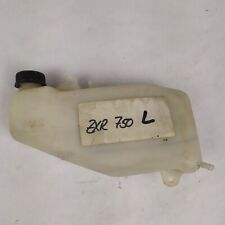 Kawasaki zxr 750l gebraucht kaufen  Duisburg