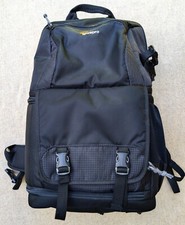 Foto rucksack lowepro gebraucht kaufen  Vaterstetten