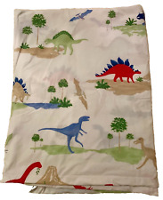 pottery barn kids dinosaur for sale  Bronx