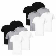 2er 4er 6er gebraucht kaufen  Glauchau
