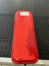 Vaso espansione cimm usato  Teano