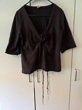 Cake candy shirt gebraucht kaufen  Düsseldorf