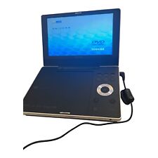Toshiba p90dt tragbarer gebraucht kaufen  Neu-Isenburg