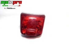 1d002560 fanale faro usato  Italia