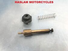 Yamaha carburetor carb for sale  DONCASTER