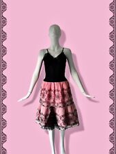 Women ladies vintage for sale  LIVERPOOL