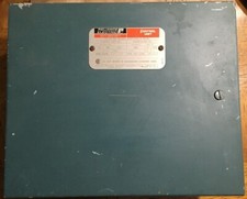 Reliance electric duty for sale  Versailles