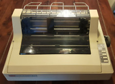 Riginaler drucker nec gebraucht kaufen  Pforzheim