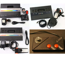 Atari 7800 2600 gebraucht kaufen  Neusalza-Spremberg