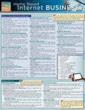 Home based internet for sale  Reno