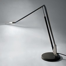 Belux design benjamin usato  Spedire a Italy