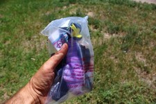maleficent dragon for sale  Muleshoe