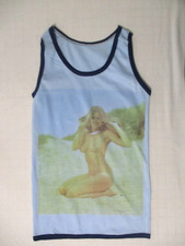 Vintage mens 1970s for sale  IPSWICH