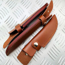 Leather case for d'occasion  Expédié en Belgium