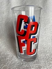 Crystal palace limited for sale  CHISLEHURST
