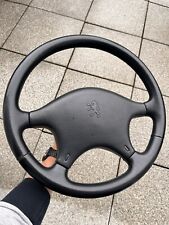 Volant cuir 405 d'occasion  Thionville