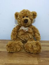 Gund marmalade 15032 for sale  NEWTON ABBOT