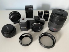 bmpcc for sale bmpcc for sale Alexandria