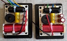 Focal lab chorus gebraucht kaufen  Taufkirchen