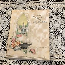 Vintage greeting card for sale  Rochester