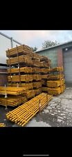 Kwikstage scaffolding 150.00 for sale  WIGAN
