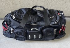 Rare oakley hot for sale  Midvale