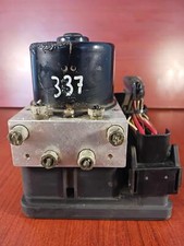 30647855 anti lock for sale  Chula Vista