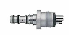 Assistina adapter sirona gebraucht kaufen  Ratekau