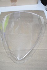 Bulle carénage origine d'occasion  Lamballe