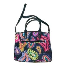 Vera bradley twilight for sale  Fort Wayne