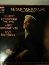 Disque vinyle tours d'occasion  Nice-