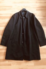 Herrenmantel rivierra 106 gebraucht kaufen Herrenmantel rivierra 106 gebraucht kaufen  Mainz-Kastel