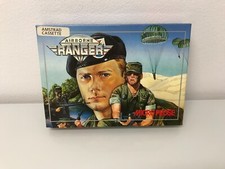 Airborner ranger amstrad gebraucht kaufen  Großostheim