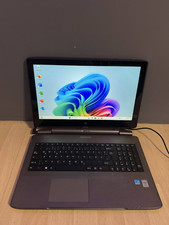 Medion akoya notebook gebraucht kaufen  Winnenden