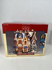 village noel d'occasion  Expédié en Belgium