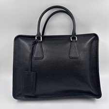 Nwot combatant gentleman for sale  Warsaw