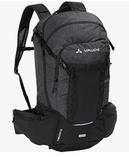 Vaude bracket sac d'occasion  Pierre-Bénite