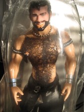 Tom finland gay for sale  Cathedral City