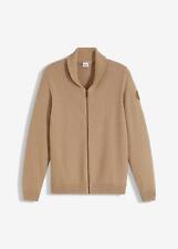 Neu strickjacke schalkragen gebraucht kaufen  Deutschland