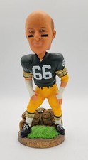 Ray nitschke green for sale  Arlington