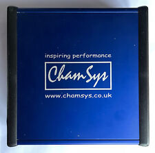 Chamsys snakesys four for sale  LONDON