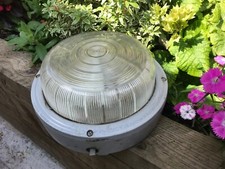 Vintage1970 80s coughtrie for sale  NORTHALLERTON