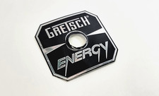 Gretsch energy drum for sale  San Diego