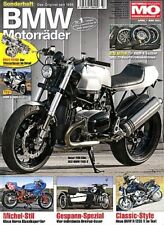 Bmw motorräder 1100 gebraucht kaufen  Kleve