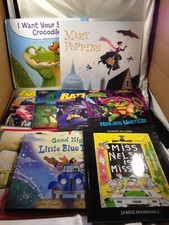 Lot misc childrens for sale  Statesville