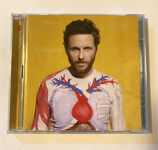 Jovanotti cherubini backup usato  Castelfranco Emilia