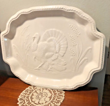 Vintage mcm white for sale  Port Orange